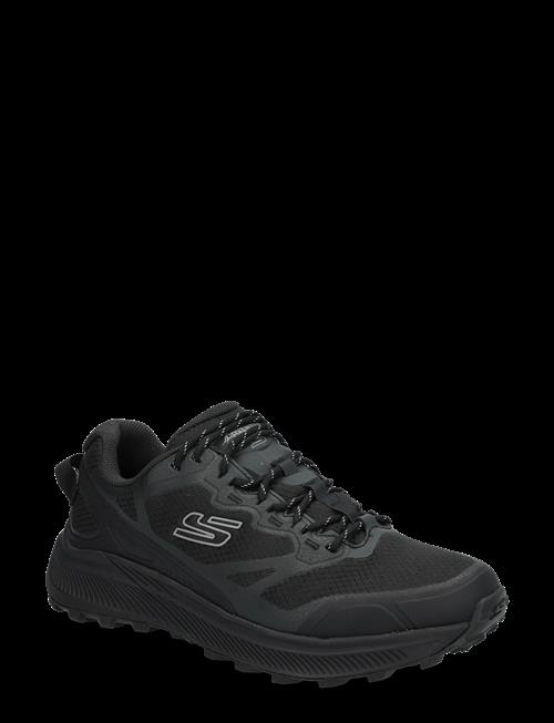 Skechers | Ridgestar Lion Creek | 46