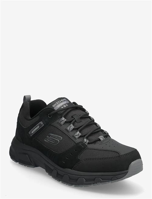 Skechers | Oak Canyon Rydell | 42