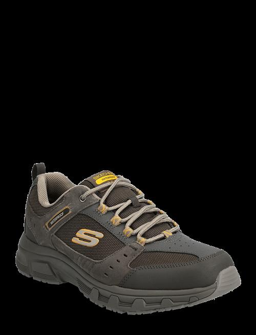 Skechers | Oak Canyon Rydell | 41
