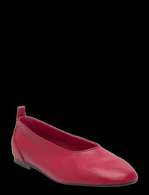 Tamaris | Woms Ballerina | 41