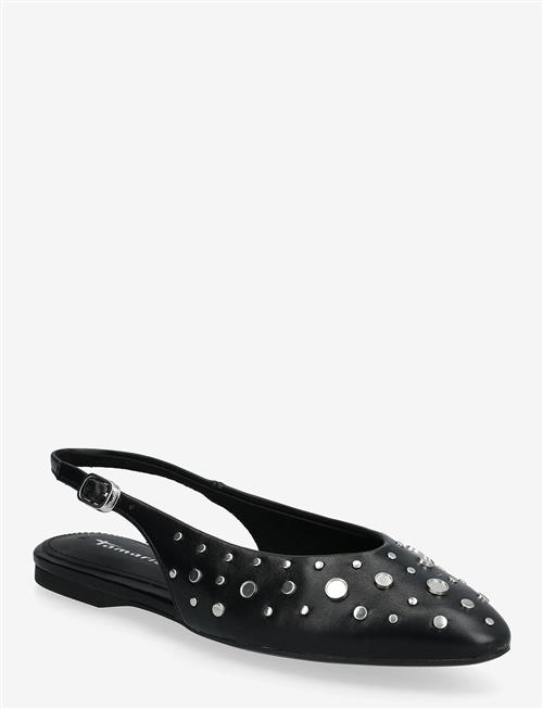 Tamaris | Women Sling | 36