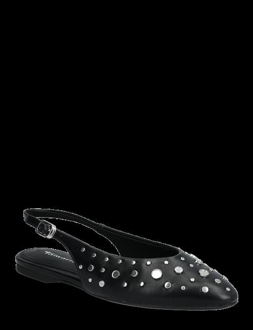 Tamaris | Women Sling | 39