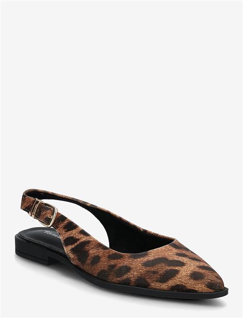 Tamaris | Women Sling | 38