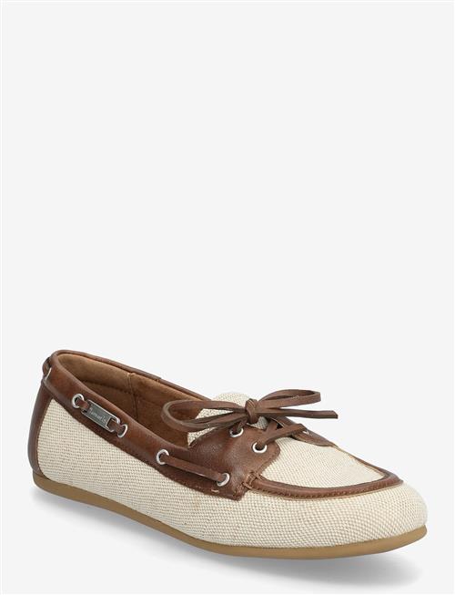 Tamaris | Women Lace-Up | 40
