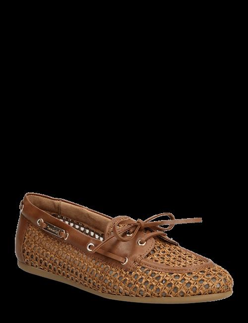 Tamaris | Women Lace-Up | 40