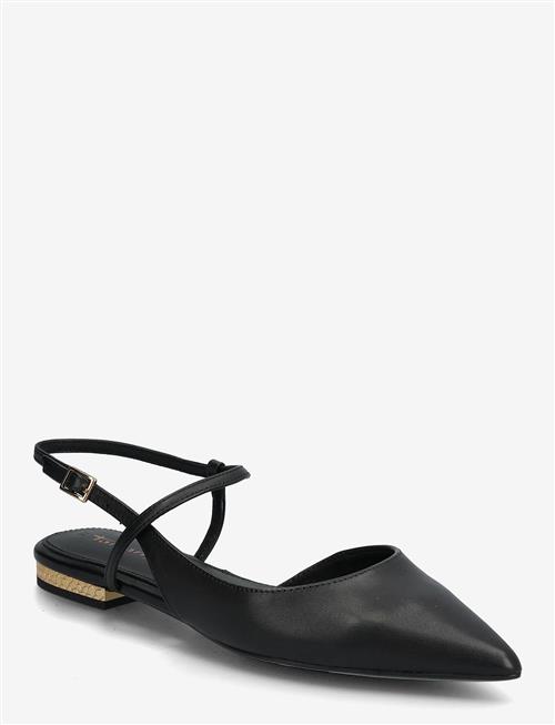 Tamaris | Women Sling | 37