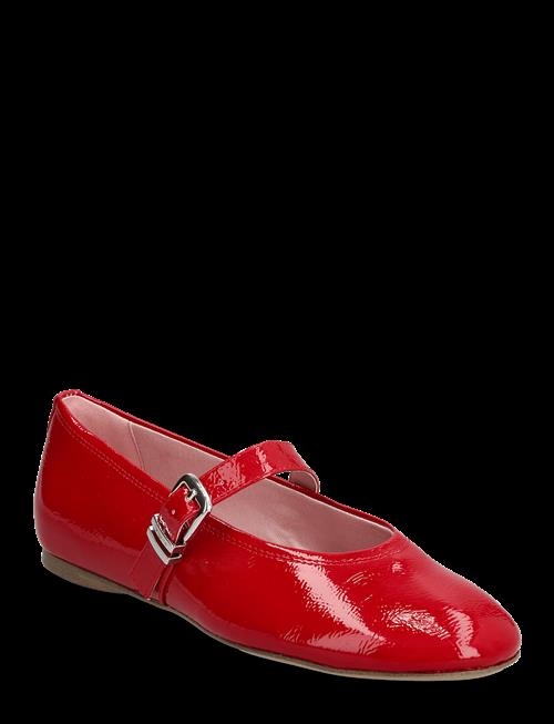 Tamaris | Woms Ballerina | 42