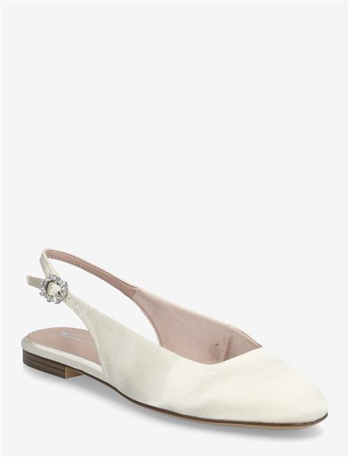 Tamaris | Women Sling | 36