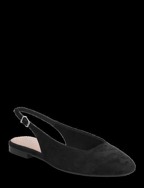 Tamaris | Women Sling | 37