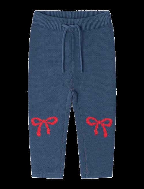 That's Mine | Norma Pants | 68