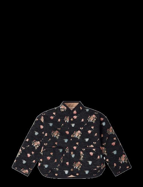 That's Mine | Kylie Jacket | 86