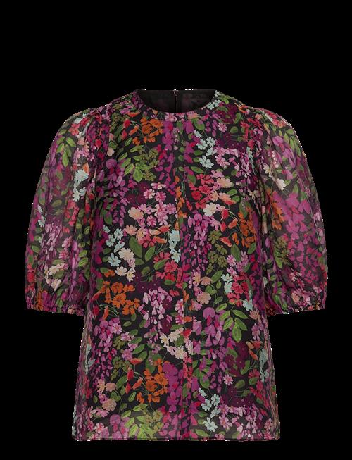 Ted Baker London | Hahtie | XS