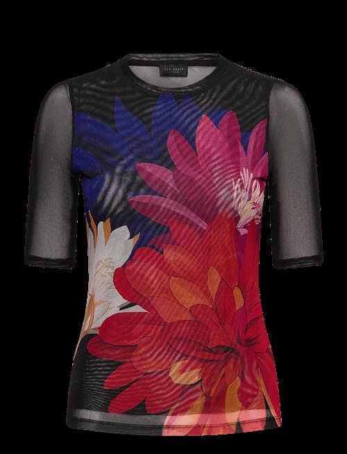 Ted Baker London | Ilussa | XXS