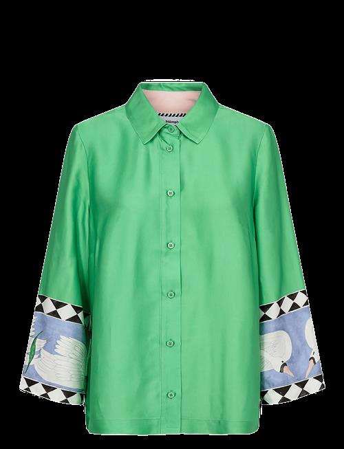 Nümph | Nuadelina Shirt | 34