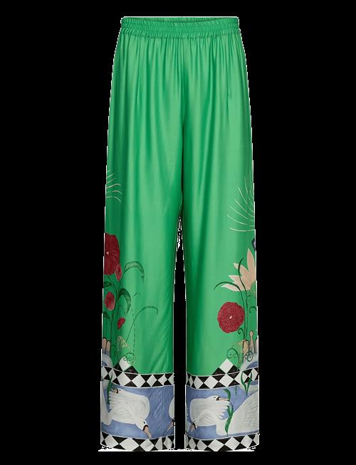 Nümph | Nuadelina Pants | 34