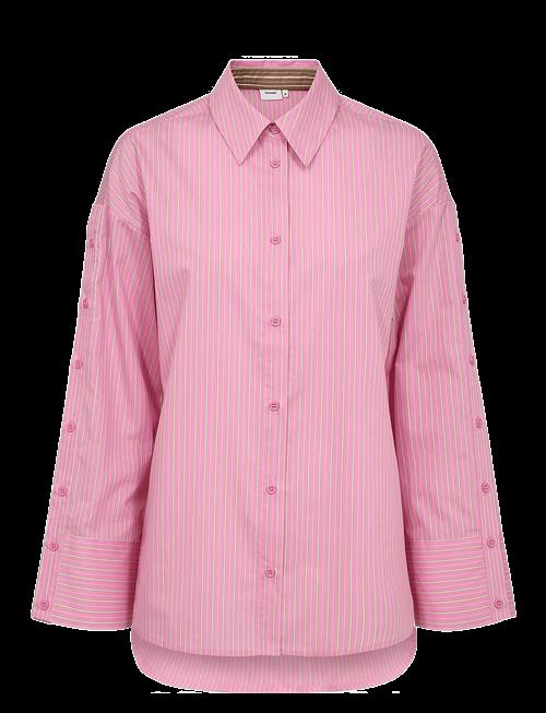 Nümph | Nualica Shirt | 38