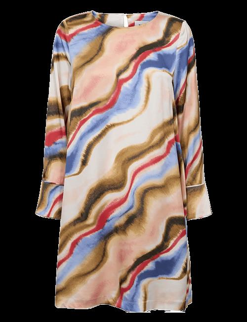 Nümph | Nusikka Dress | 42