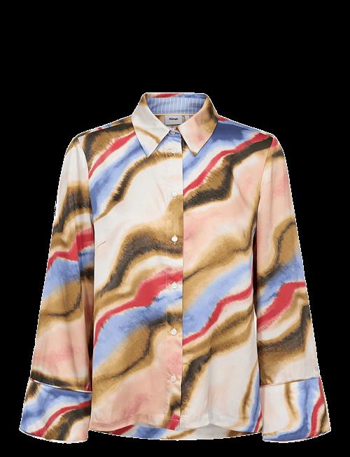 Nümph | Nusikka Shirt | 42