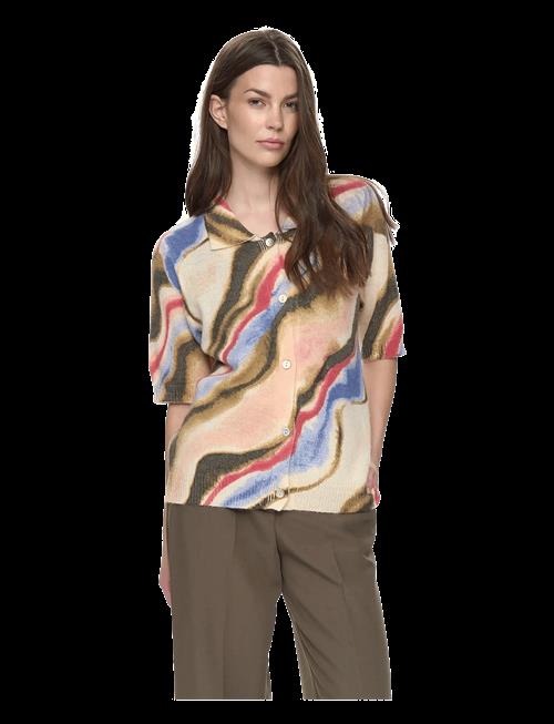 Nümph | Nusikka Cardigan | XL