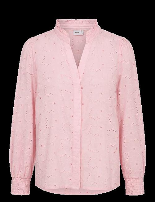 Nümph | Nulela Shirt | 40