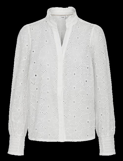 Nümph | Nulela Shirt | 38