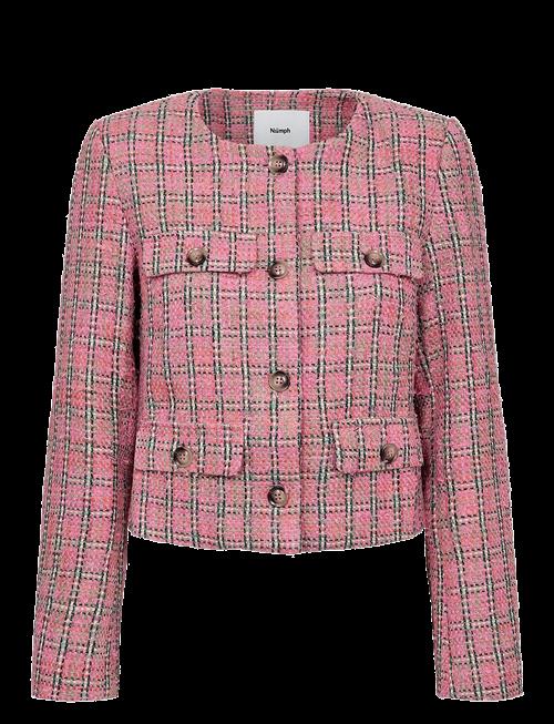 Nümph | Nulindsey Jacket | 44
