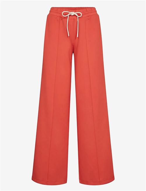 Nümph | Nusenada Pants | L