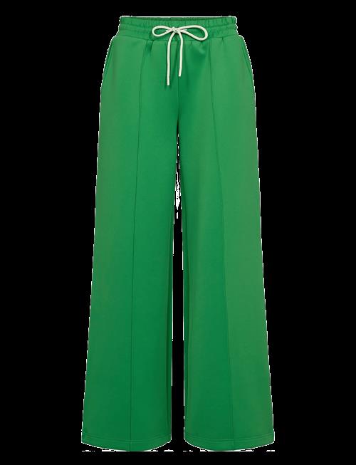 Nümph | Nusenada Pants | L