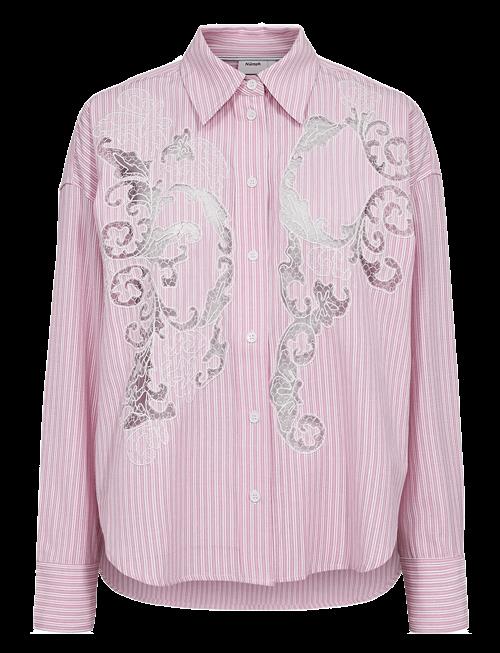 Nümph | Nuvalerie Shirt | XS/S