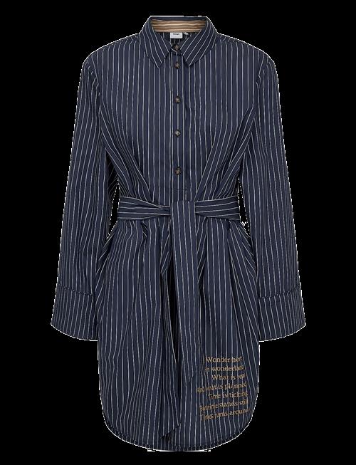 Nümph | Nuastra Dress | 42