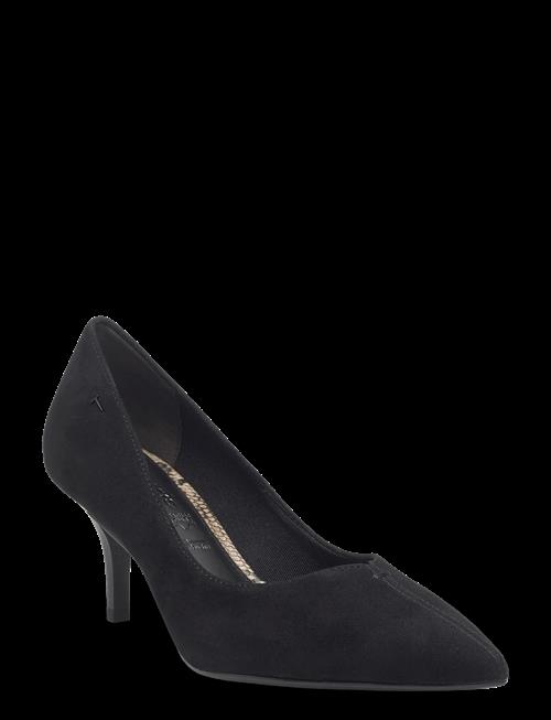 Tamaris | Women Court Sho | 37
