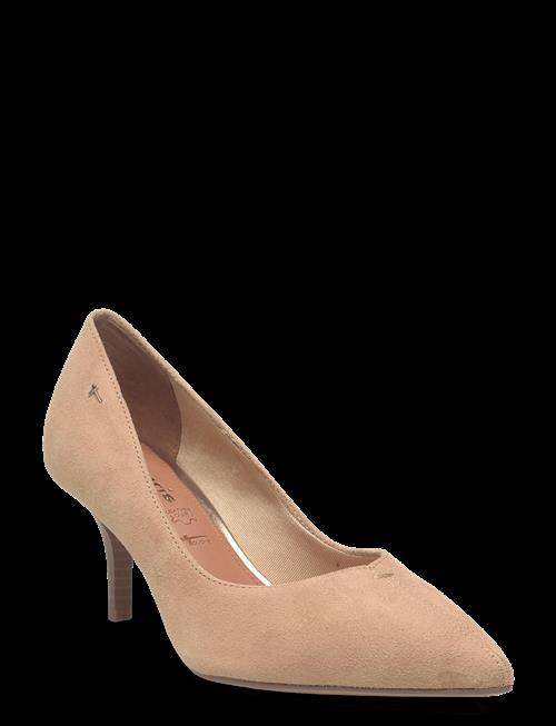 Tamaris | Women Court Sho | 38