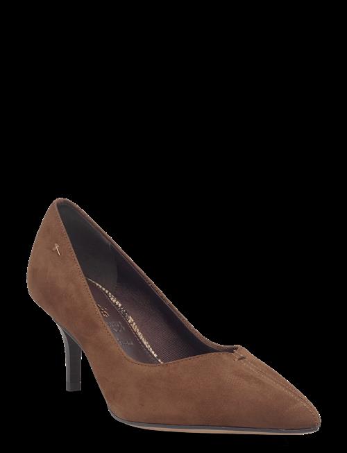 Tamaris | Women Court Sho | 39