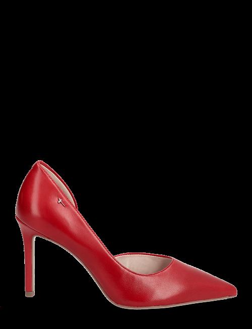 Tamaris | Women Court Sho | 37