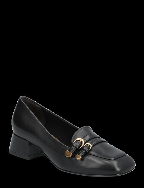 Tamaris | Women Slip-On | 37