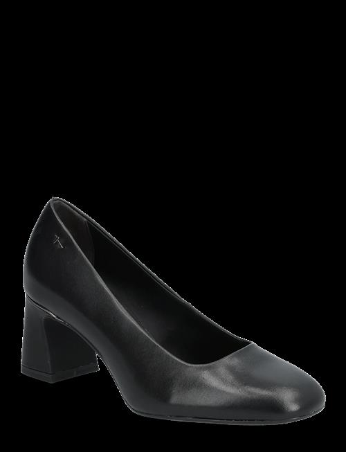 Tamaris | Women Court Sho | 38