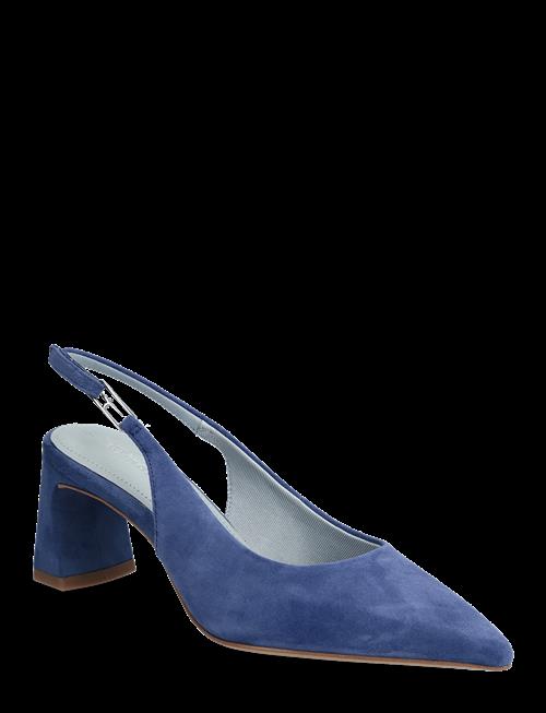 Tamaris | Women Sling | 36