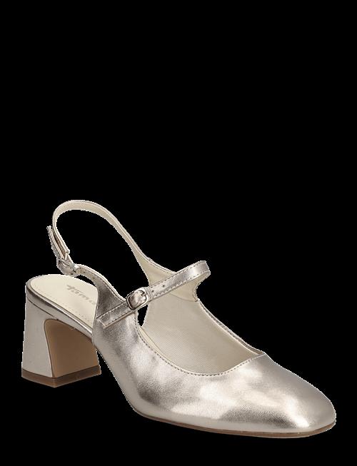 Tamaris | Women Sling | 37