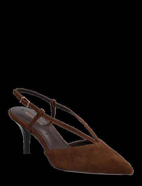 Tamaris | Women Sling | 37