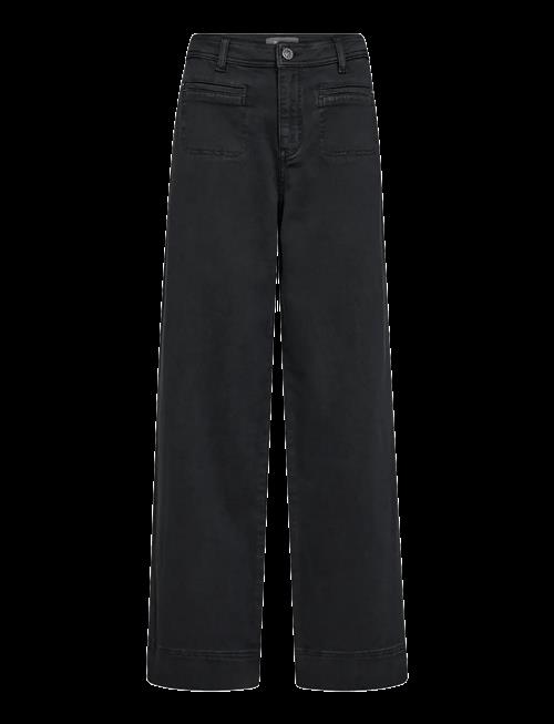 MOS MOSH | Mmsoey Iglesia Pant | 31 Regular