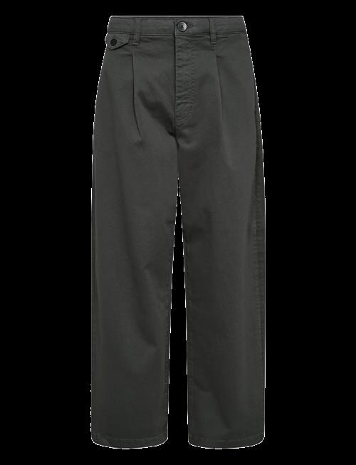 MOS MOSH | Mmwillow Chino Pant | 30 Short