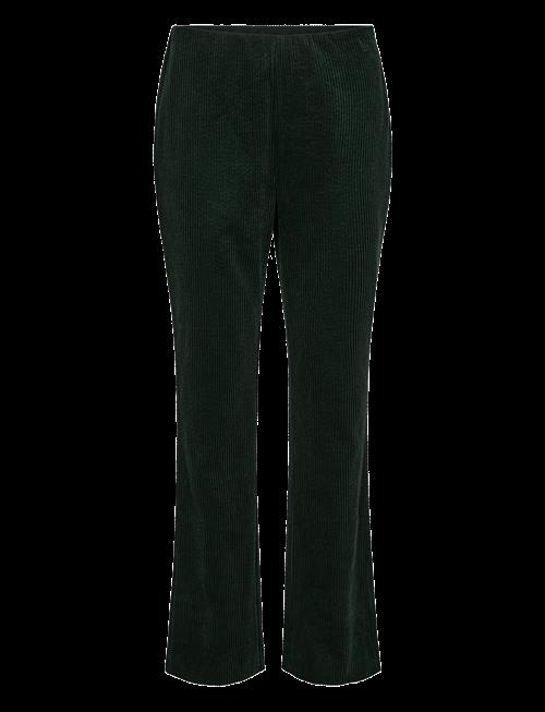 MOS MOSH | Mmadri Joana Pant | L