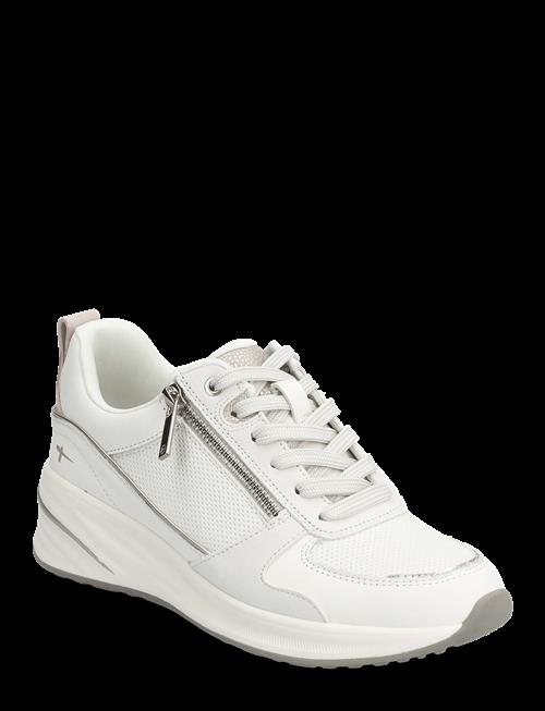 Tamaris | Women Lace-Up | 41