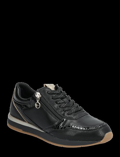 Tamaris | Women Lace-Up | 38