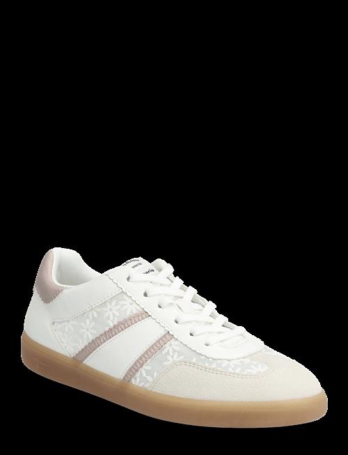 Tamaris | Women Lace-Up | 39