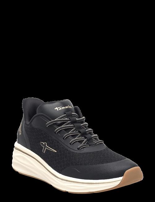 Tamaris | Women Lace-Up | 41