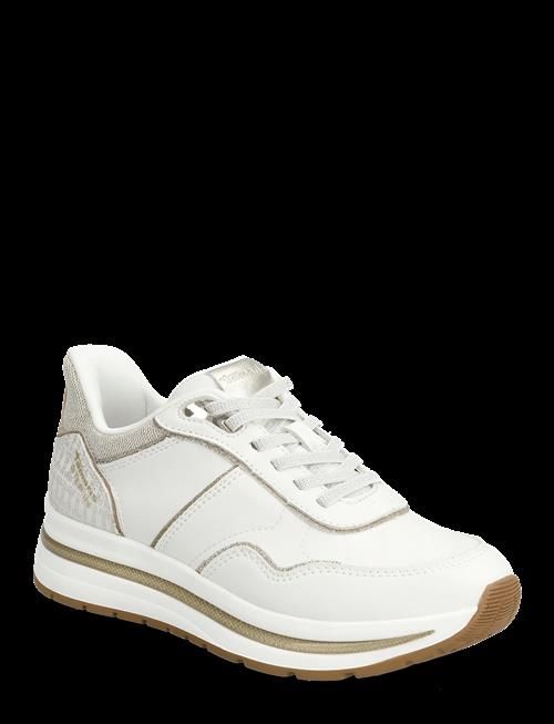 Tamaris | Women Lace-Up | 40