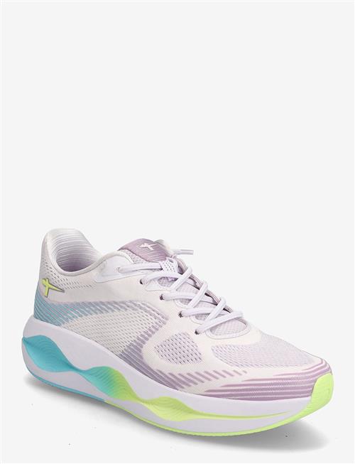Tamaris | Women Lace-Up | 37