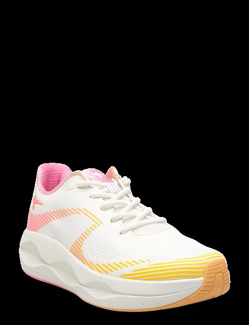Tamaris | Women Lace-Up | 42