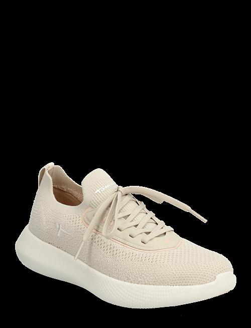 Tamaris | Women Lace-Up | 40